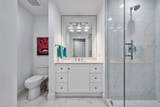 13915 Old Coast Rd - Photo 13