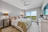 13915 Old Coast Rd - Photo 14