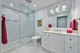 13915 Old Coast Rd - Photo 15
