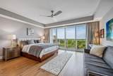 13915 Old Coast Rd - Photo 16
