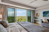 13915 Old Coast Rd - Photo 17