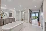 13915 Old Coast Rd - Photo 18
