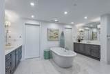 13915 Old Coast Rd - Photo 19