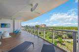 13915 Old Coast Rd - Photo 2