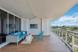 13915 Old Coast Rd - Photo 3
