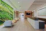 13915 Old Coast Rd - Photo 32
