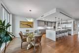 13915 Old Coast Rd - Photo 4