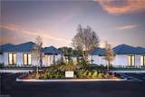 13915 Old Coast Rd - Photo 41