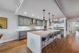 13915 Old Coast Rd - Photo 5
