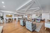 13915 Old Coast Rd - Photo 8