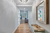 13915 Old Coast Rd - Photo 9