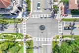 766 Central Ave - Photo 35