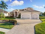 757 Bluebonnet Ct - Photo 1