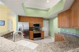 757 Bluebonnet Ct - Photo 11