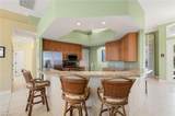 757 Bluebonnet Ct - Photo 12