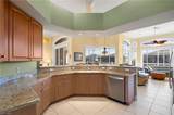 757 Bluebonnet Ct - Photo 13