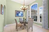 757 Bluebonnet Ct - Photo 14
