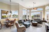 757 Bluebonnet Ct - Photo 15