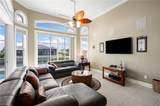 757 Bluebonnet Ct - Photo 16