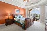757 Bluebonnet Ct - Photo 18