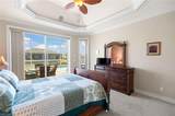 757 Bluebonnet Ct - Photo 19