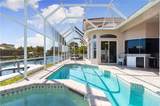 757 Bluebonnet Ct - Photo 2