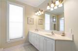757 Bluebonnet Ct - Photo 20