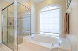757 Bluebonnet Ct - Photo 21