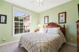 757 Bluebonnet Ct - Photo 22