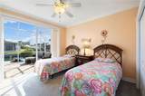757 Bluebonnet Ct - Photo 23
