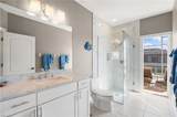 757 Bluebonnet Ct - Photo 24