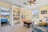 757 Bluebonnet Ct - Photo 25