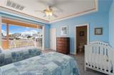 757 Bluebonnet Ct - Photo 26