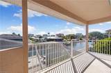 757 Bluebonnet Ct - Photo 27