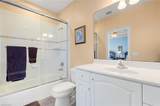 757 Bluebonnet Ct - Photo 28