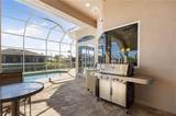757 Bluebonnet Ct - Photo 29