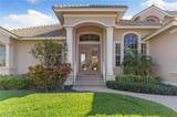 757 Bluebonnet Ct - Photo 3