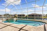 757 Bluebonnet Ct - Photo 30