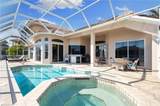 757 Bluebonnet Ct - Photo 31