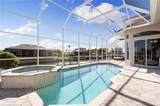 757 Bluebonnet Ct - Photo 32