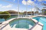 757 Bluebonnet Ct - Photo 33