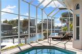 757 Bluebonnet Ct - Photo 34