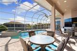 757 Bluebonnet Ct - Photo 35