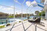 757 Bluebonnet Ct - Photo 36
