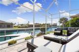 757 Bluebonnet Ct - Photo 37