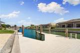757 Bluebonnet Ct - Photo 39