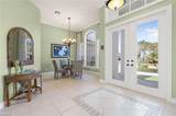 757 Bluebonnet Ct - Photo 4