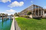757 Bluebonnet Ct - Photo 41