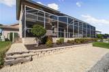 757 Bluebonnet Ct - Photo 42
