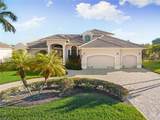 757 Bluebonnet Ct - Photo 43